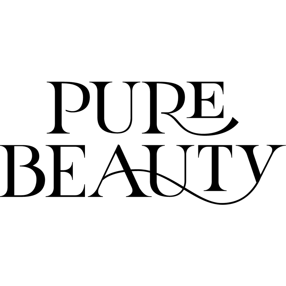 Pure Beauty
